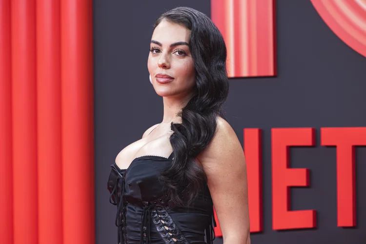 O que são as 'WAGs'? Entenda o termo ligado a Bruna Biancardi e Georgina Rodríguez