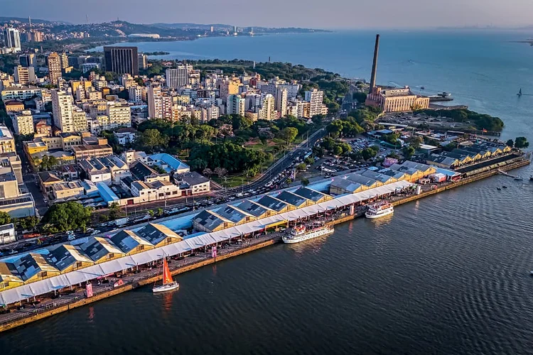 O que sobra para o humano quando a IA faz boa parte do trabalho