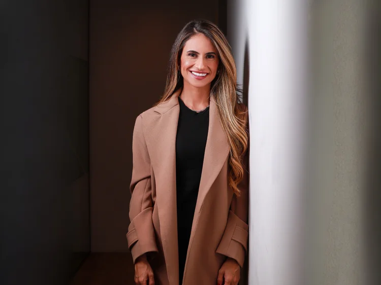 O que uma headhunter aprendeu em 15 anos sobre liderança e carreira executiva