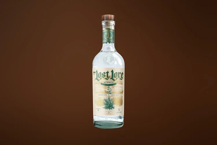 O ranking que avalia as melhores tequilas do mundo