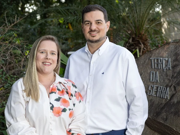 O residencial para idosos que nasceu para o avô virou um negócio de R$ 210 milhões