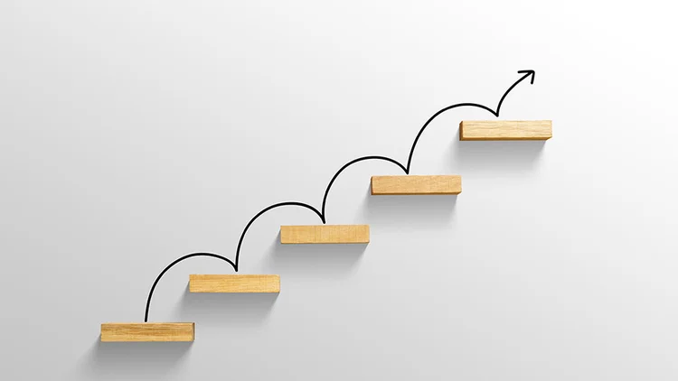 O segredo de carreira dos grandes CEOs: a escalada do estágio ao C-level