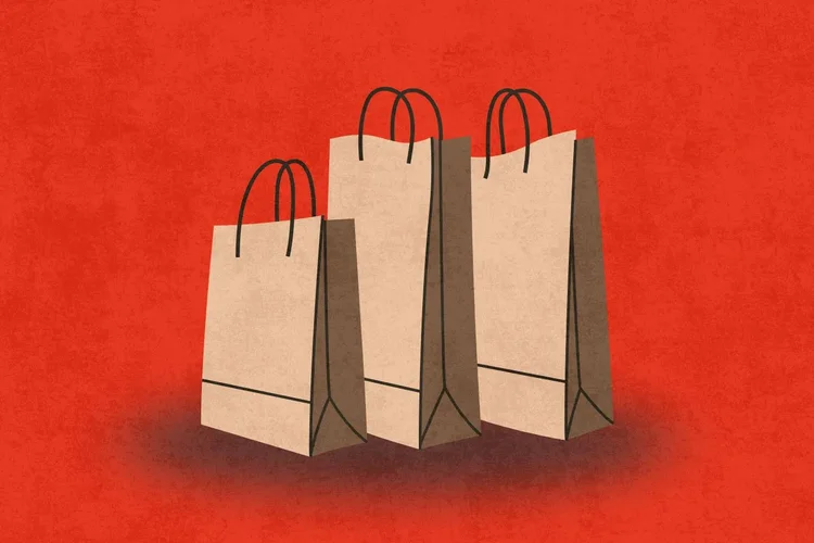 O shopping mais produtivo do Brasil vende até 3 vezes mais que rivais