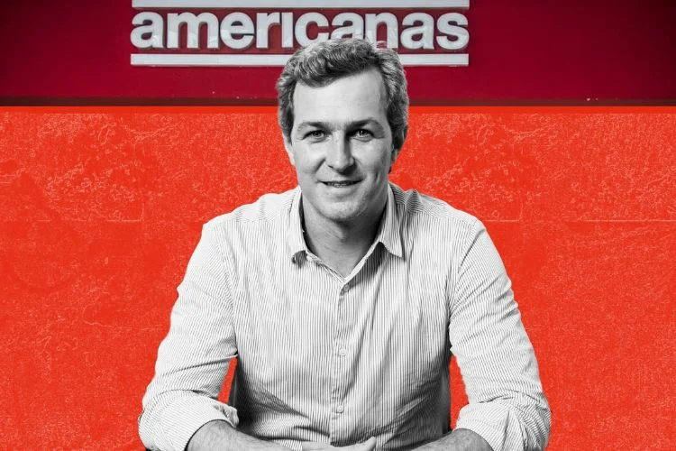 O 'spin off' das Americanas que virou gestora de FIIs: a virada da São Carlos