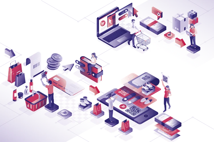 O truque com IA que está economizando horas de trabalho nas empresas