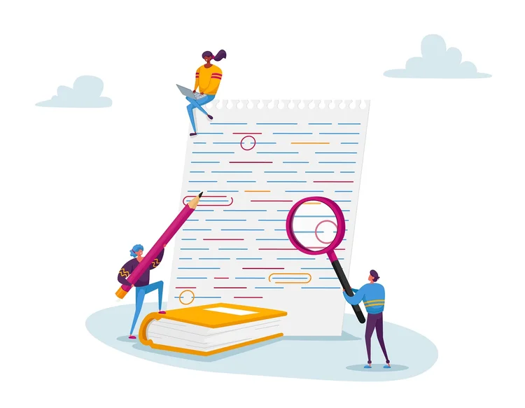 O truque de prompt que faz o ChatGPT pensar antes de responder