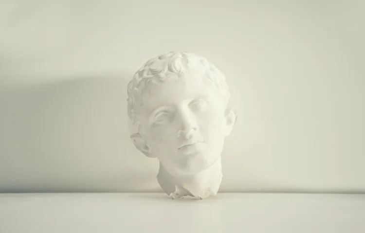 O truque que faz o ChatGPT adaptar respostas exatamente ao seu nível de conhecimento