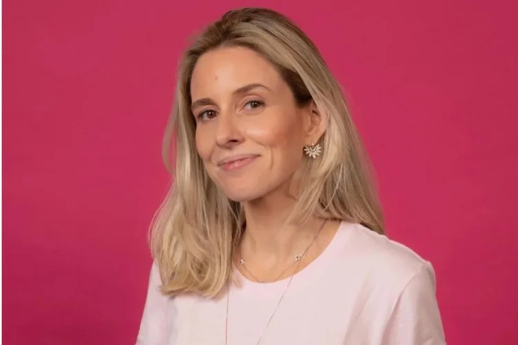 ‘O varejo não vai sobreviver se fizer as coisas do mesmo jeito’, diz presidente da VTEX Brasil