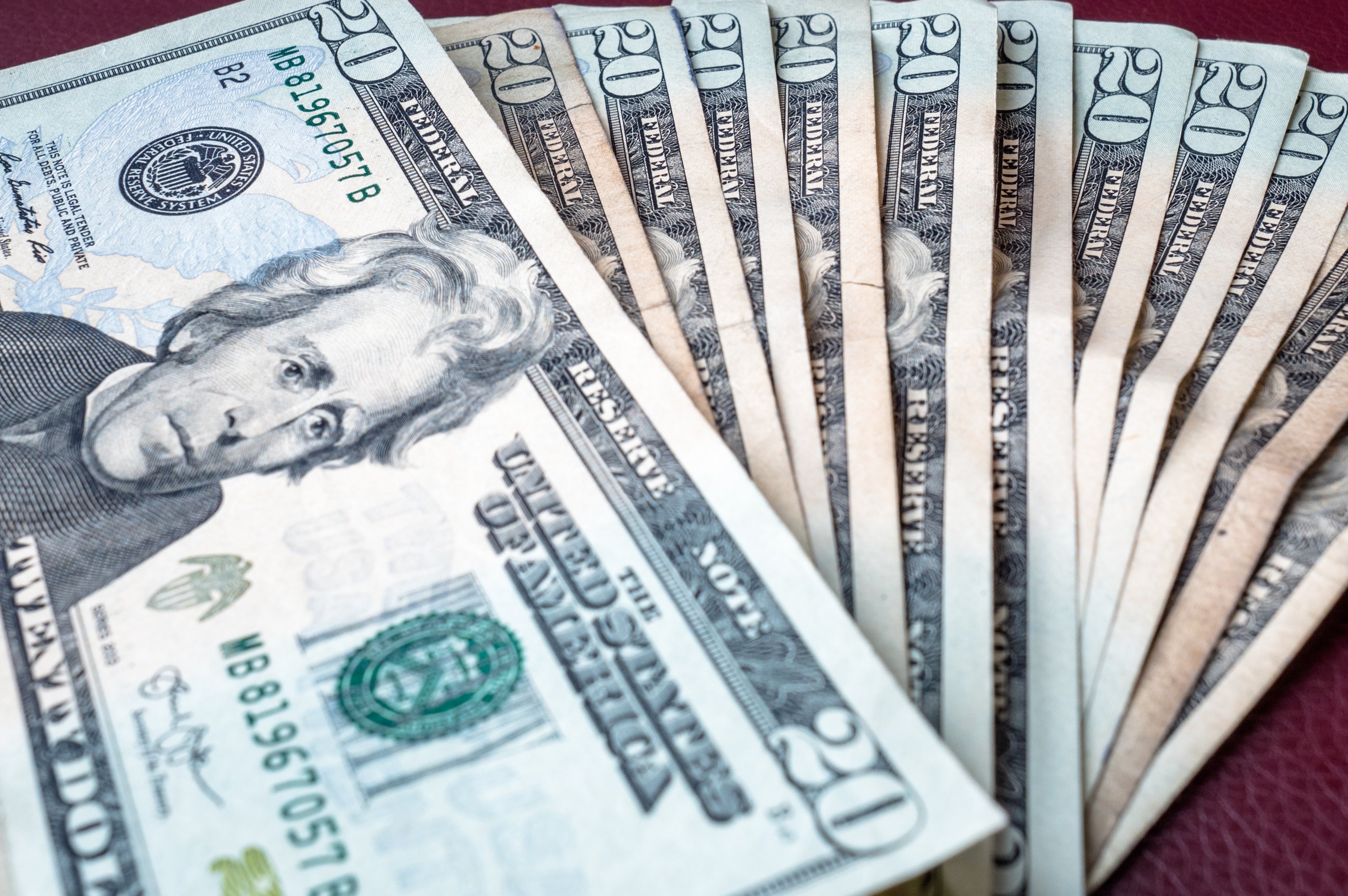 O veterano que quase perdeu tudo e faturou US$ 15 mi colocando a saúde mental como estratégia