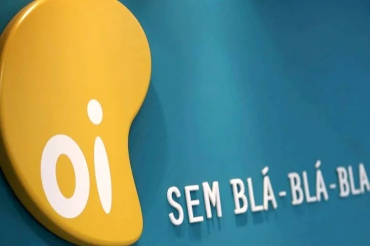 Oi vende operação de telefonia fixa por R$ 60 milhões. O que vem agora?
