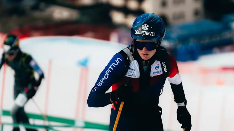 Olimpíadas de Inverno 2026: programação de quarta-feira, 11, horários e onde assistir