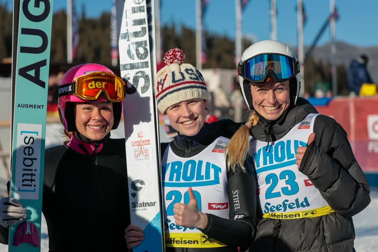 Olimpíadas de Inverno: conheça o esporte que ainda exclui mulheres em 2026