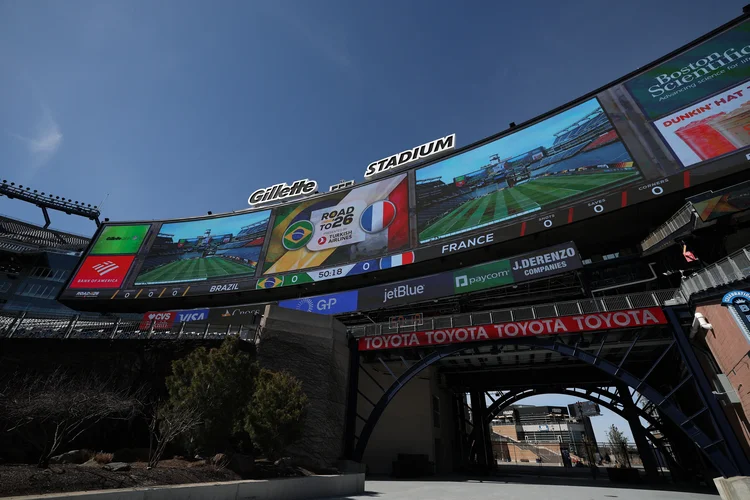 Onde assistir Brasil x França hoje? Veja horário do amistoso