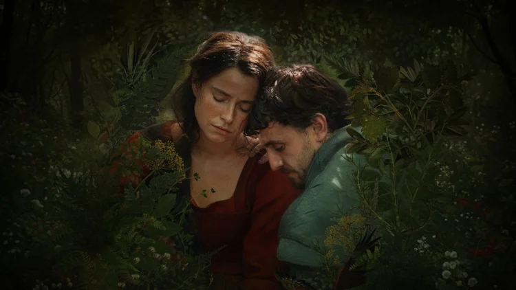 Onde assistir 'Hamnet'? Filme recebeu oito indicações ao Oscar