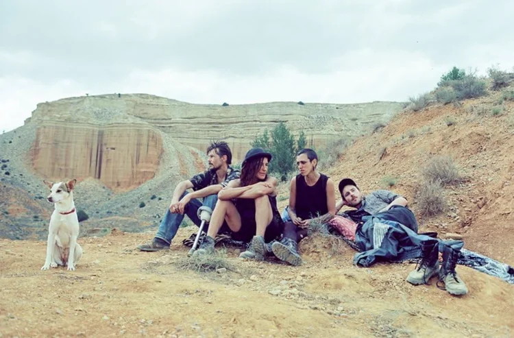 Onde assistir 'Sirât', indicado a Melhor Filme Internacional?