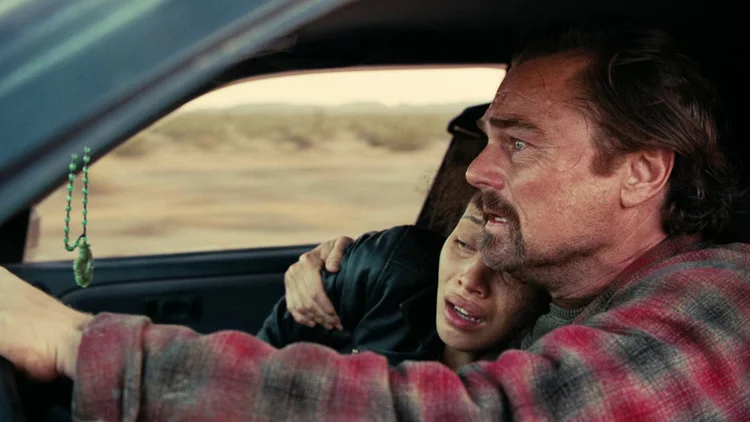 Onde assistir 'Uma Batalha Após a Outra'? Filme recebeu 13 indicações ao Oscar