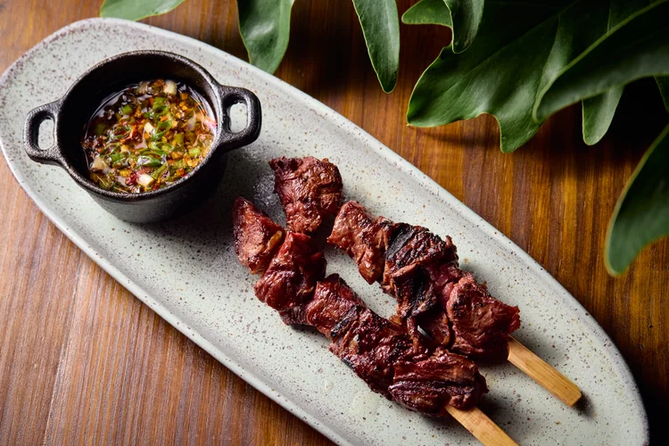 Onde comer no Campo Belo: 7 bares e restaurantes que definem o bairro