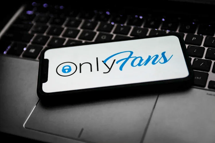 OnlyFans: como um site 'de família' virou sinônimo de conteúdo adulto