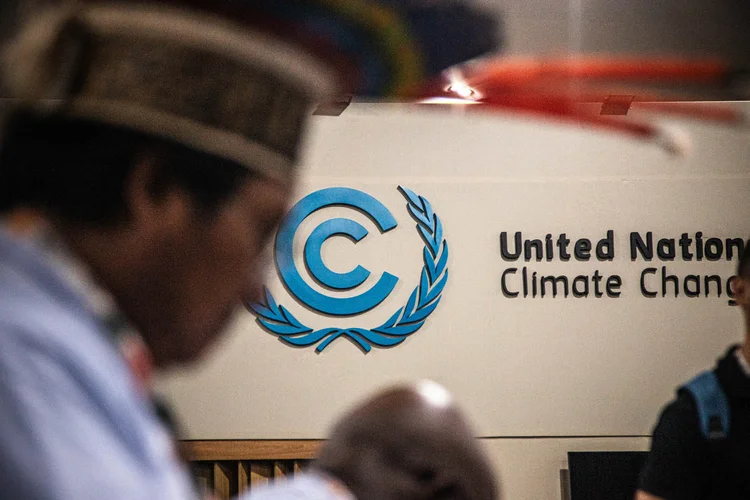 ONU declara crise no Oriente Médio como 'grande emergência humanitária'