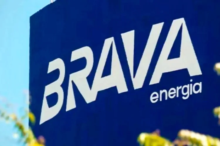 OPA da Brava Energia é suspensa após impasse com a CVM