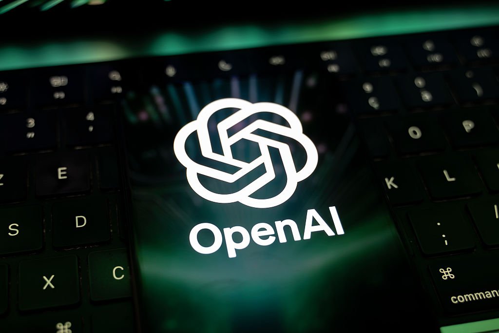 OpenAI compra Ona para levar Codex à nuvem