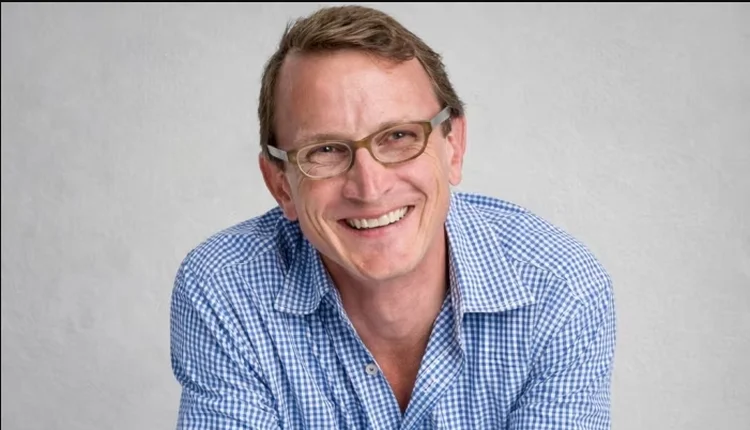 OpenAI contrata ex-Meta para comandar área de anúncios do ChatGPT