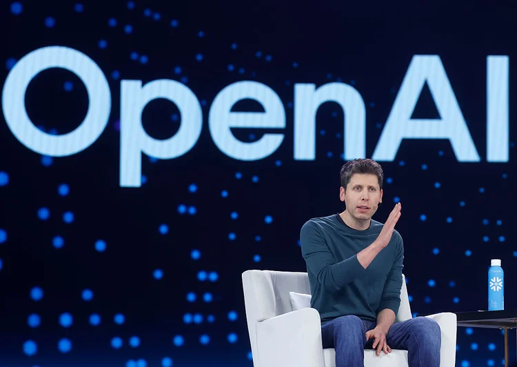 OpenAI defende semana de 4 dias de trabalho e reacende debate na era da IA