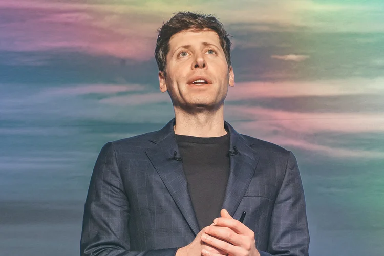 OpenAI estuda adiar IPO para 2027 e segurar aposta em avaliação de US$ 1 trilhão