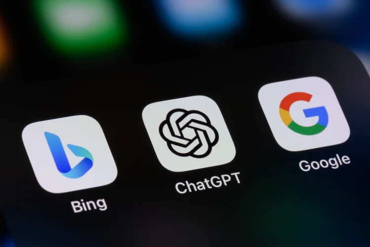 OpenAI leva contagem oficial de votos ao ChatGPT em eleições no Brasil e nos EUA