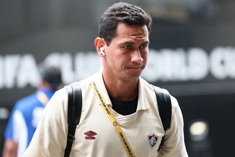 Operário x Fluminense: horário, onde assistir e prováveis escalações