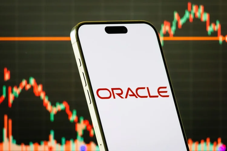 Oracle divulga balanço sob pressão para provar força da IA; veja o que esperar