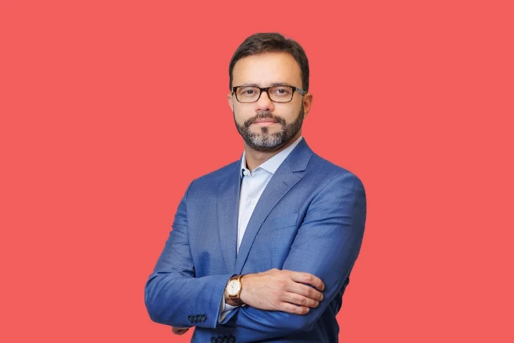 ORRAM e Crescera lançam fundo de R$ 150 milhões para crédito em consórcios