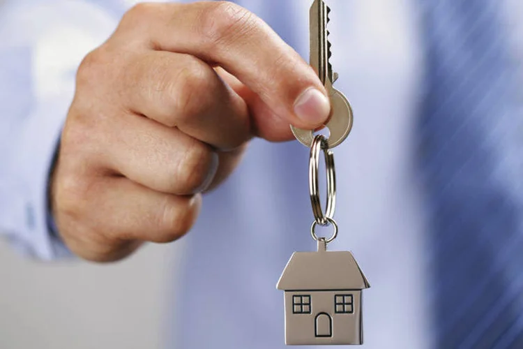 Os 10 custos invisíveis na hora de comprar um imóvel