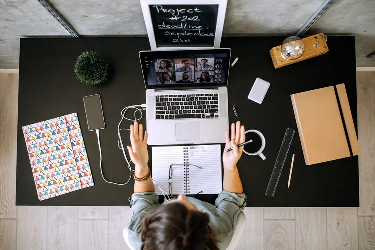 Os 10 gadgets de R$ 100 a R$ 500 que realmente melhoram o home office
