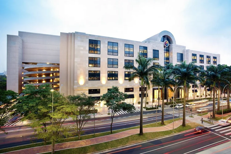 Os 15 shoppings com mais vendas por metro quadrado no Brasil; veja ranking