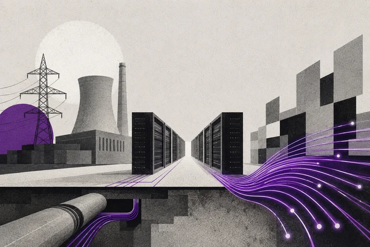 Os 7 maiores data centers do Brasil