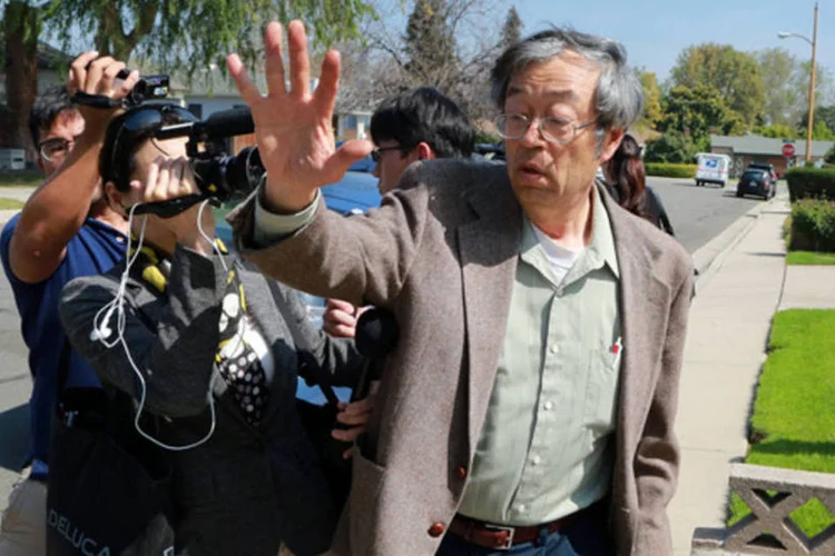 Os 7 principais suspeitos de serem Satoshi Nakamoto, o criador do Bitcoin