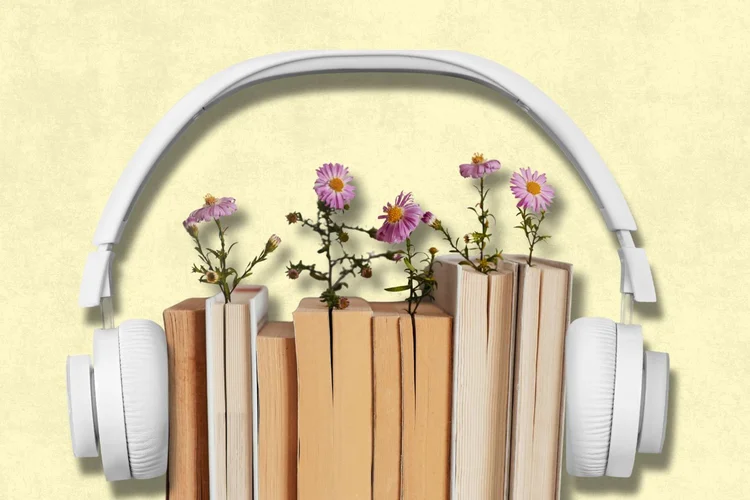 Os audiobooks mais ouvidos do Spotify — e o avanço do formato no streaming