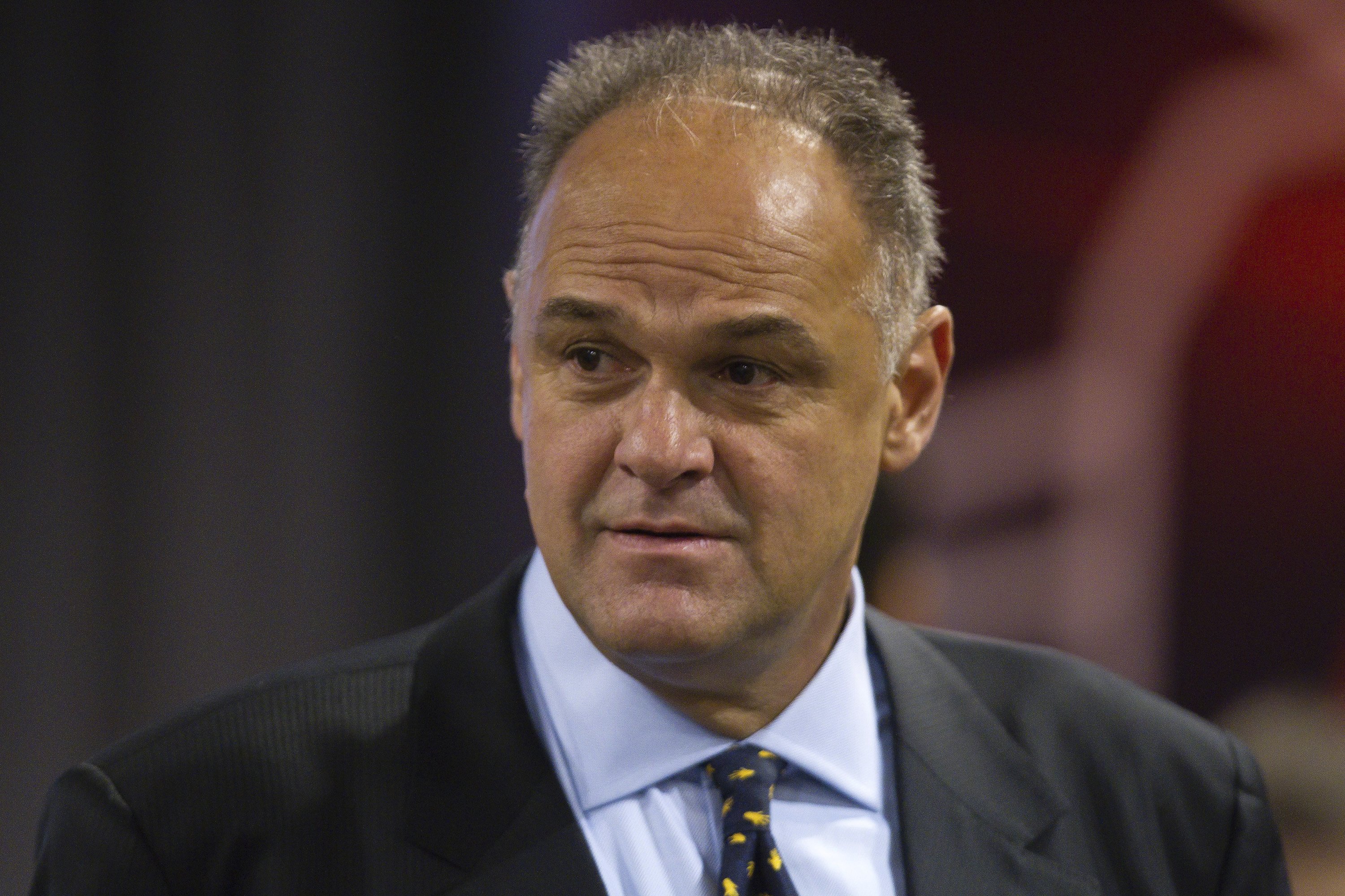 Os conselhos de Oscar Schmidt, lenda do basquete mundial, para ter sucesso na carreira