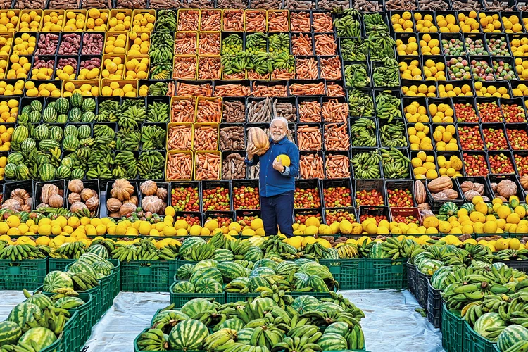 Os dois fatores que derrubam a popularidade de Lula, segundo CEO da Quaest