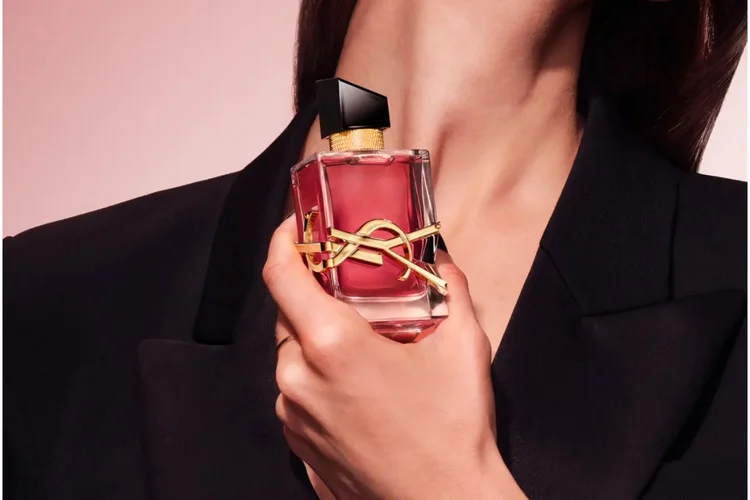 Os lançamentos de perfumaria que chegam ao Brasil nesta temporada