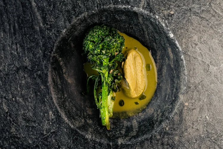Os melhores restaurantes do Brasil nos últimos 5 anos, segundo a Casual EXAME