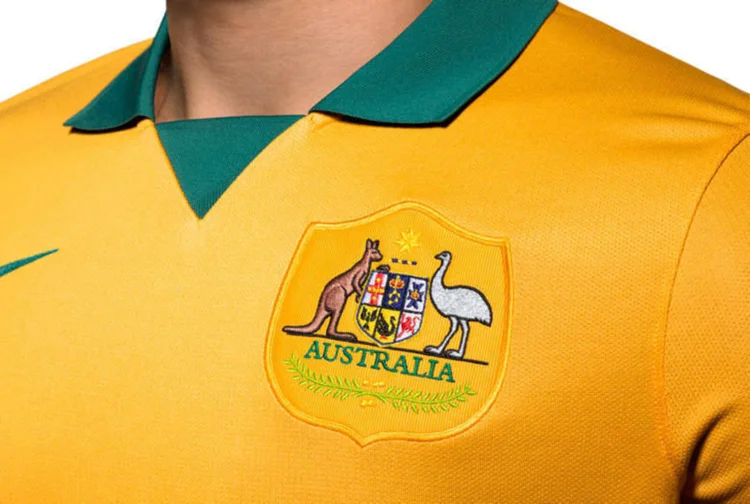 Os principais uniformes da Copa do Mundo de 2026: veja os destaques