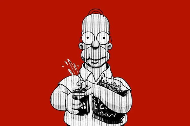 'Os Simpsons 2' recebe US$ 21,9 milhões em incentivo fiscal da Califórnia