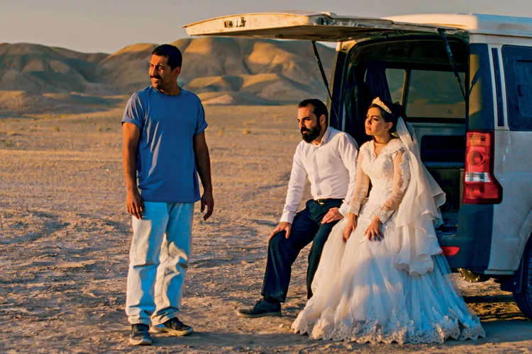 Oscar 2026: quais filmes ainda estão no cinema?