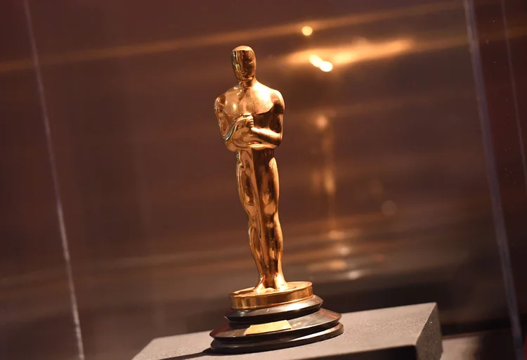 Oscar 2026: quem é o diretor mais premiado da história?