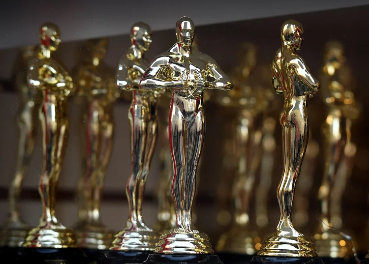 Oscar 2026: veja onde assistir aos filmes vencedores no streaming