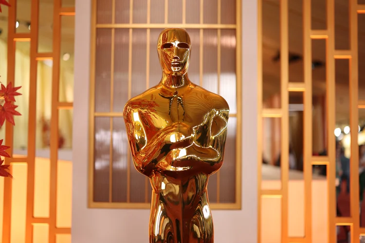 Oscar muda regras para filmes internacionais e limita uso de IA em produções