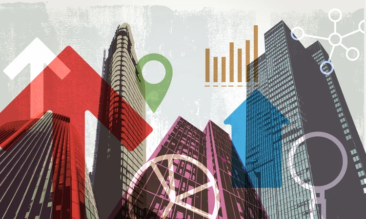 Otimismo com crédito imobiliário com dias contados? Bancos preveem piora no 2º tri