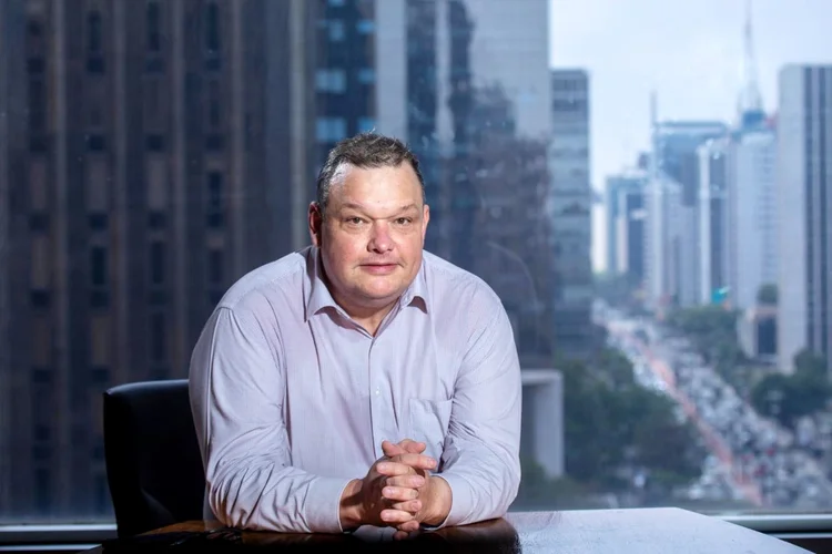 Otimismo do mercado com cessar-fogo vem de cenário altamente especulativo, diz economista